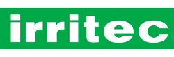 Irritec Logo